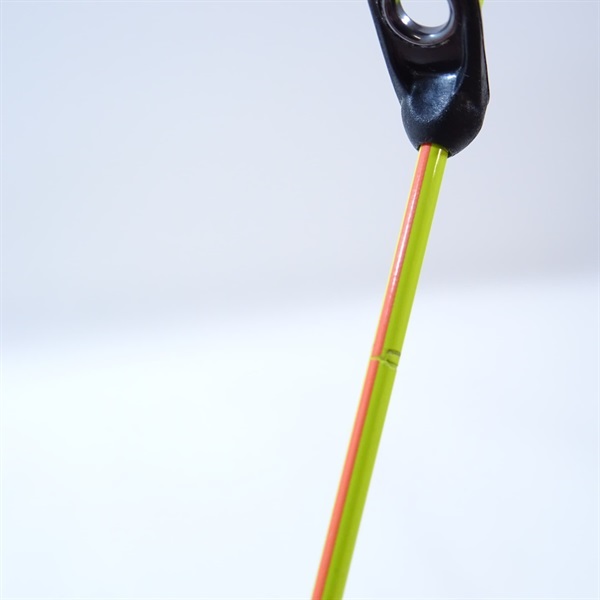 ２１アオリスタ５００